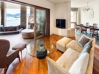 【楽天トラベル売れ筋1位】「白浜温泉 ホテル川久」は全室スイート。源泉掛け流しのぜいたくなホテル【1月22日】