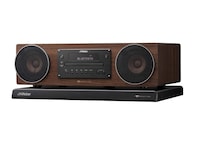 【Amazonお買い得情報】JVCケンウッド「ミニコンポ＋オーディオボード」が特別価格で登場中【1月22日】