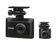 【Amazonお買い得情報】コムテック「ドライブレコーダー」が特別価格で登場中【1月22日】