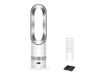 【Amazonセール】ダイソン「ヒーター」が特別価格で登場中【1月22日】