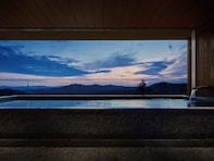 【兵庫県の人気ホテル】「有馬温泉 有馬グランドホテル」が選ばれる理由