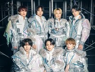 2026年は「Travis Japan」が大活躍する年に？ グループとメンバーの活躍を振り返る