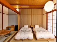 【楽天トラベルセール】「天然温泉　阿智　星降りの宿　やま星」が今だけ特別価格に！自然と星を楽しむ静寂の宿【1月23日】