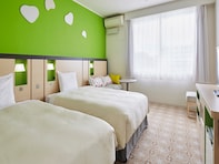 【楽天トラベル×スーパーDEAL】「三井ガーデンホテル　プラナ東京ベイ」が実質30％引き！ ベイエリアを満喫する快適ホテル【1月23日】