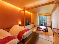 【楽天トラベル売れ筋1位】「季の湯　雪月花（共立リゾート）」が選ばれる理由