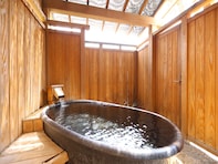 【楽天トラベル売れ筋1位】「石和温泉　ホテルふじ」は源泉かけ流しの湯と広々庭園で癒やされる宿【1月23日】