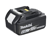 【Amazonお買い得情報】マキタ「リチウムイオンバッテリ」が特別価格で登場中【1月23日】