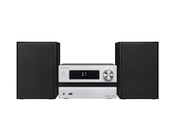 【Amazonお買い得情報】JVCケンウッド「コンパクトHi-Fiシステム」が特別価格で登場中【1月23日】