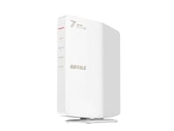 【Amazonセール】バッファロー「Wi-Fiルーター」が特別価格で登場中【1月23日】