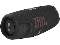 【Amazonセール】JBL「Bluetoothスピーカー」が特別価格で登場中【1月23日】