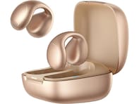 【Amazonセール】Anker Soundcore「ワイヤレスイヤホン」が特別価格で登場中【1月23日】