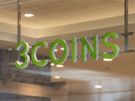 「無くなると買ってます」3COINSの「マスク」はデザインも機能性も優秀！ ALL330円で試しやすい