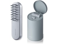 【Amazonセール】サロニア「リフトブラシ＆スチーマーセット」が特別価格で登場中【1月26日】