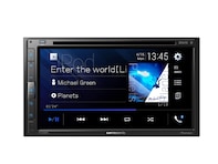 【Amazonお買い得情報】Pioneer「ディスプレイオーディオ」が特別価格で登場中【1月26日】