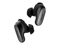 【Amazonセール】Bose「ワイヤレスイヤホン」が特別価格で登場中【1月26日】