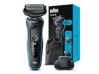 【Amazonセール】ブラウン「電気シェーバー」が特別価格で登場中【1月26日】