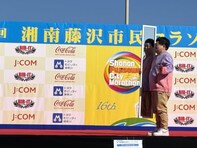 「貴重すぎて逆にみたかった！」双子芸人、単独ステージでのアイデアに反響！ 「ちゃんと2人居る！！！」