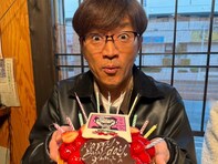 実は「東海大学出身」と聞いて驚いた有名人ランキング！ 2位「大竹一樹」を抑えた1位は？