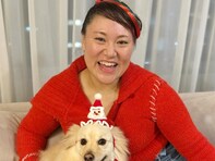 実は「東洋大学出身」と聞いて驚いた有名人ランキング！ 2位「バービー（フォーリンラブ）」、1位は？