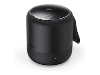 【Amazonタイムセール】「2割引きはうれしい！」Anker「ポータブルスピーカー」は最大15時間の連続再生が楽しめる【1月26日】