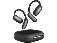 【Amazonセール】Anker Soundcore「ワイヤレスイヤホン」が特別価格で登場中【1月26日】