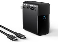 【AmazonスマイルSALE】Anker「急速充電器」が特別価格で登場中【1月27日】