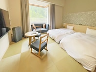 【楽天トラベル売れ筋1位】「グランヴィリオホテル宇奈月温泉－ルートインホテルズ－」は観光拠点に便利な温泉宿【1月27日】