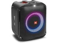 【AmazonスマイルSALE】JBL「Bluetoothスピーカー」が特別価格で登場中【1月27日】