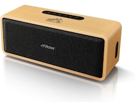 【Amazonお買い得情報】JVCケンウッド「ポータブルスピーカー」が特別価格で登場中【1月27日】