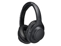 【AmazonスマイルSALE】今だけ23％オフ！ オーディオテクニカ「ワイヤレスヘッドホン」は急速充電機能が優秀【1月27日】