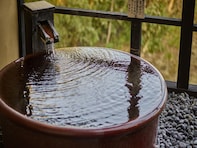 【楽天トラベルセール】「伊東遊季亭 川奈別邸」が特別価格で登場中