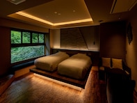 【楽天トラベルセール】「松之山温泉　酒の宿　玉城屋」が特別価格で登場中