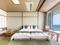 【楽天トラベル売れ筋1位】「スパ&リゾート　ホテルソラージュ　大分・日出」が選ばれる理由