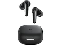 【Amazonベストセラー1位】Anker「ワイヤレスイヤホン」は周囲の雑音を気にせず音楽空間に没入できる