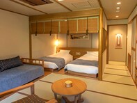 【栃木県の人気ホテル】「塩の湯温泉 蓮月」はプライベートな空間で「美肌の湯」を心ゆくまで堪能できる