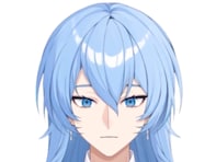 「難癖過ぎる」VTuber、トレース疑惑を完全否定＆結論を発表。「ここまで丁寧に対応したのは誠実」