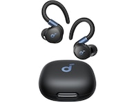 【AmazonスマイルSALE】Anker「Soundcore Sport X20」が特別価格で登場中【1月28日】