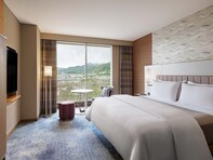 【楽天トラベルセール】「ウェスティン都ホテル京都」が特別価格で登場中