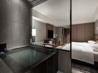 【楽天トラベル×スーパーDEAL】「南紀白浜マリオットホテル」が大幅ポイント還元中