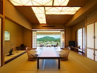 【楽天トラベル売れ筋1位】「月岡温泉 白玉の湯 華鳳」が選ばれる理由