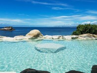 【和歌山県の人気ホテル】「浜千鳥の湯 海舟」が選ばれる理由