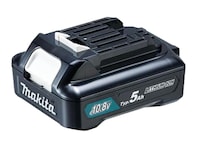 【AmazonスマイルSALE】マキタ「リチウムイオンバッテリー」が特別価格で登場中【1月29日】