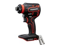 【Amazonお買い得情報】パナソニック「充電ドリルドライバー」が特別価格で登場中【1月29日】