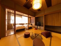 【楽天トラベル特別セール】「北陸　福井　あわら温泉　清風荘（北陸最大級の庭園露天風呂の宿　清風荘）」が今だけ特別価格に！ 北陸最大級の庭園露天と名湯を満喫【1月30日】