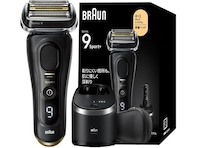 【AmazonスマイルSALE】ブラウン「電気シェーバー」が特別価格で登場中【1月30日】