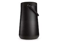 【AmazonスマイルSALE】Bose「Bluetoothスピーカー」が特別価格で登場中【1月30日】