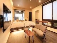 【楽天トラベルセール】「昼神温泉 おとぎ亭 光風」が今だけ特別価格に！ 日本一の星空と美肌の湯を楽しむ隠れ宿【1月30日】