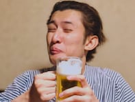 「どんだけ仲良いの」向井康二、兄弟旅行ショットを公開！「完全オフの康二くん見れて幸せ」