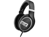 【AmazonスマイルSALE】ゼンハイザー「ヘッドホン」が特別価格で登場中【1月30日】