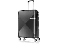 【AmazonスマイルSALE】サムソナイト「スーツケース」が特別価格で登場中【1月30日】